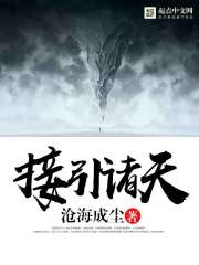 by39777最新域名查询