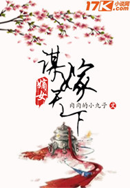 可以看的黄色