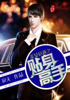 东方卫视高清在线播放