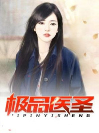 欧洲视频图片小说区