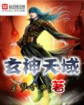 临终千言