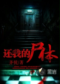 假面骑士双骑在线观看