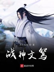 大叔小馆在哪个软件
