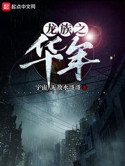 春梦欢迎您by桃花酒