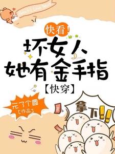 瑞典复古性经典xxxxx