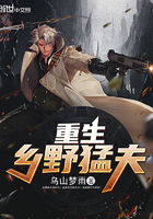 四影虎库ww4hu