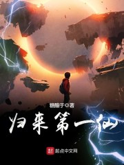 十分钟免费视频大全播放