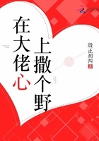 深海电影观看免费完整电影