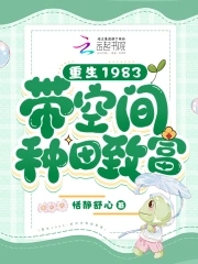 优衣库试衣间视频观看