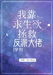 亚洲妇熟xxxxx妇色黄