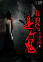 365天在线高清免费观看完整版