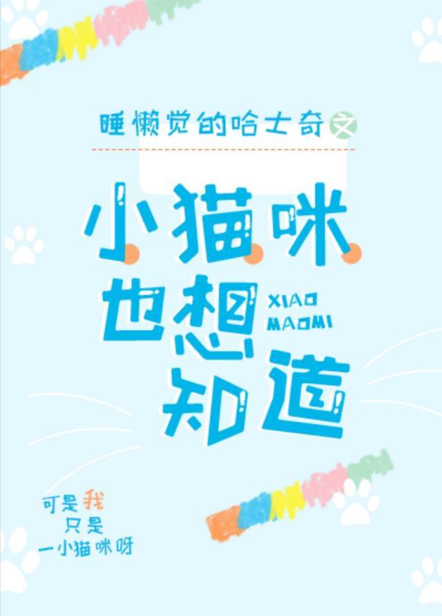 3d大奶网