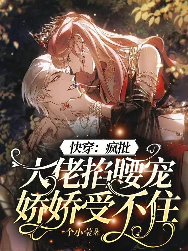 棉门帘