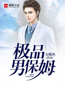 快播网址导航
