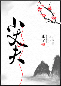 碘131家里厕所家人能用吗
