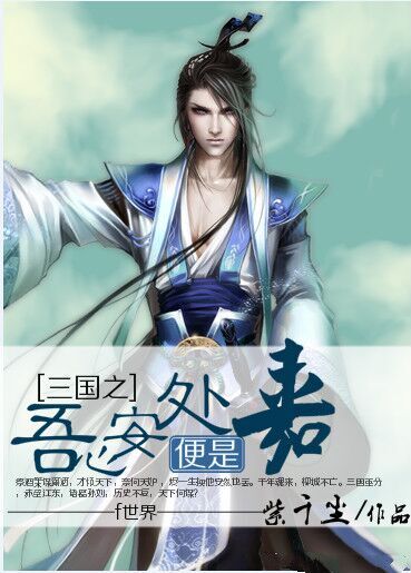 云原神官方下载