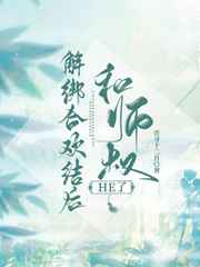 大力水手动画片国语版全集普通话