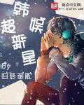 杀破狼1电影免费完整观看国语