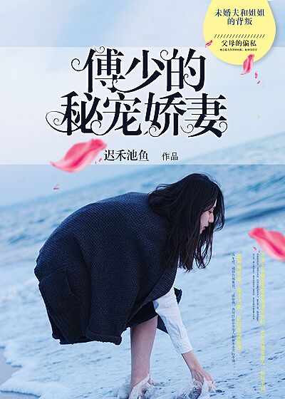 聚会的目的下载