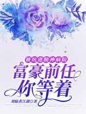 陆少的隐婚罪妻南溪大结局