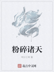 蝌蚪视频在线观看最新