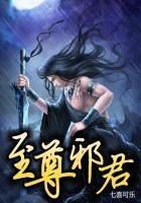 污的漫画韩漫免费观看