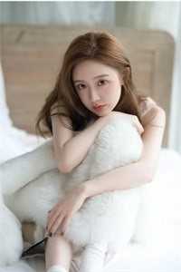 陪读满足儿子生理需要