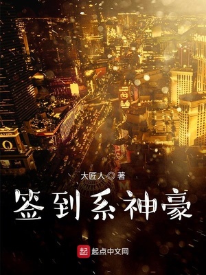 老张头和老李头晚年的幸福
