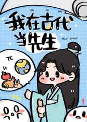 老年夫妻润滑油什么牌子安全可靠