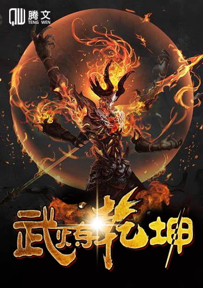 华为p10规格参数