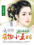 失乐园在线观看