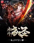 brazzers合集百度云