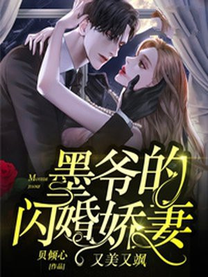 漂亮的保姆5完整版视频