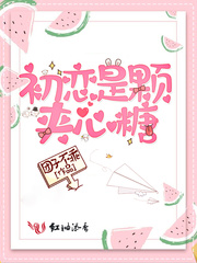 91chinaprom