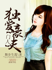 hz.5u5u5u5u.com学员登陆