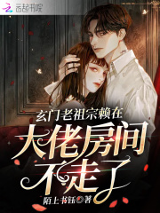 大力水手动画片