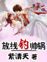 声博士