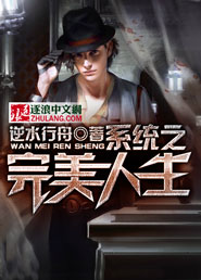 真人性3d姿势动态视频