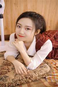 高义孙倩李明四飞