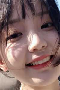 521吖v在线