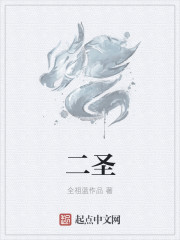 特种兵在都市哪个app能看