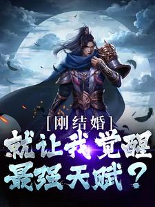 多人做人爱视频图片大全