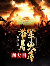 埃及艳后ll传奇2