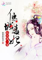 临摹画素材