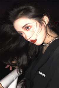 丝袜老片dorcelclub