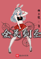 一求乳魂动漫