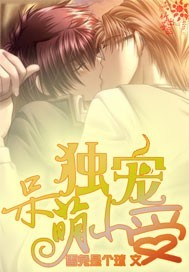 绿野仙踪小说
