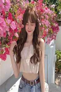 小伟沈丽小说