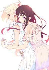 都市娇艳群芳
