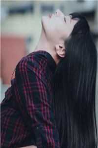 夫妻和老外的交换故事